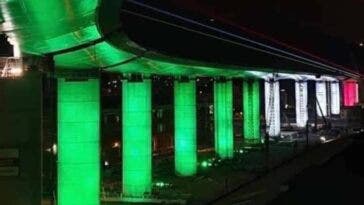nuovo-ponte-tricolore