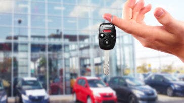 offerte-auto