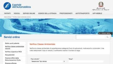 portale-dell-automobilista
