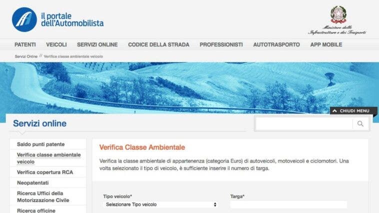 portale-dell-automobilista