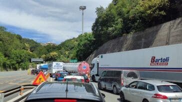 traffico_autostrade_liguria