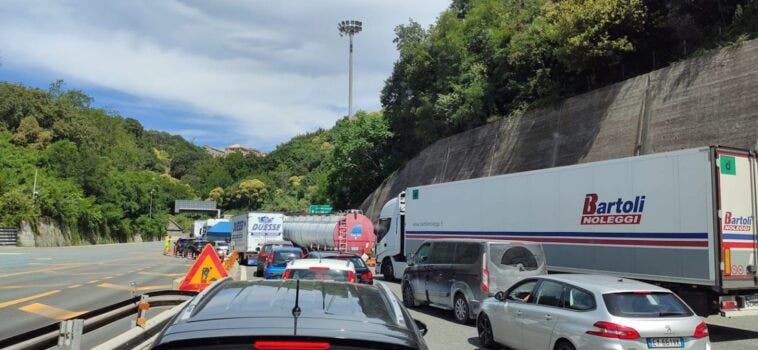 traffico_autostrade_liguria