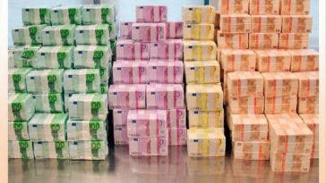 un-miliardo-di-euro-incentivi