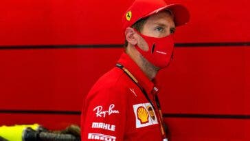 Vettel