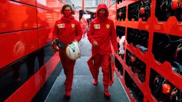 Vettel 1