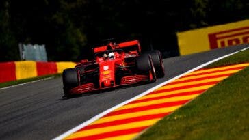 Vettel