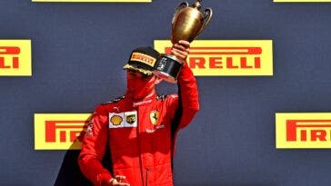 Leclerc