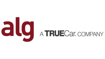 ALG TrueCar