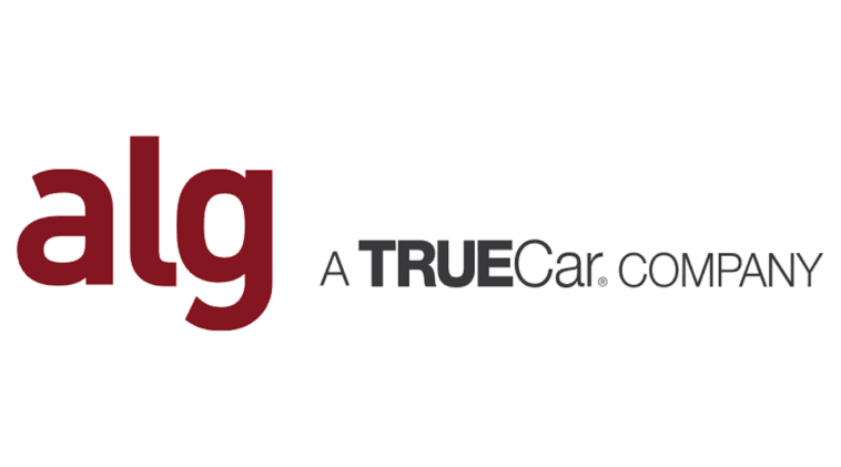 ALG TrueCar