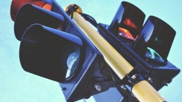 Autotalks semafori smart