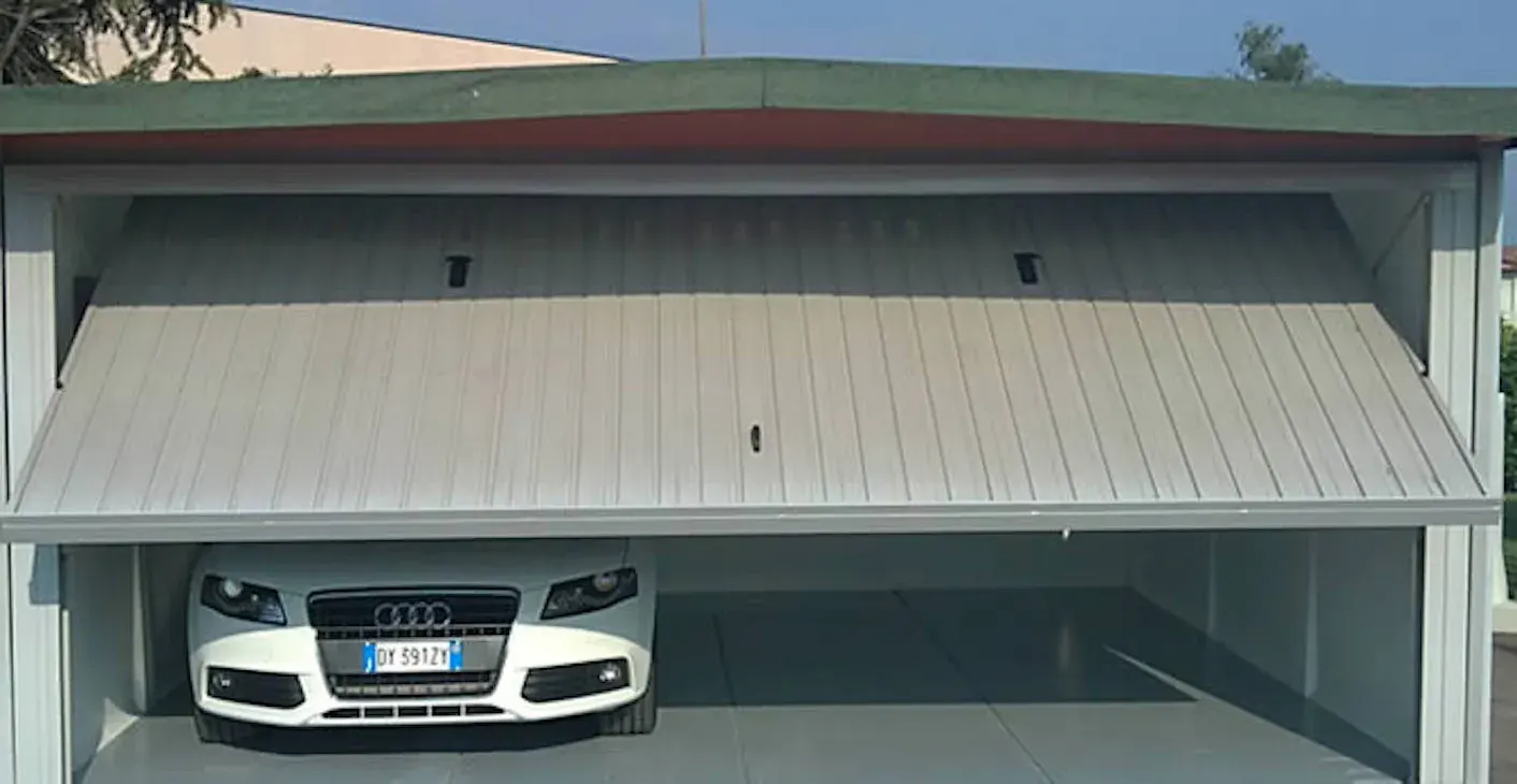 Box e posti auto gli italiani ne hanno acquistati oltre 67.000 nel primo trimestre del 2020 Box e posti auto gli italiani ne hanno acquistati oltre 67.000 nel primo trimestre del 2020