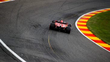 Leclerc