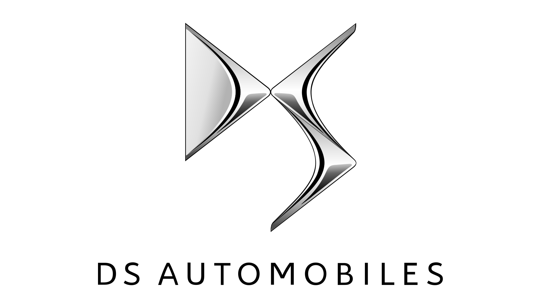 DS Automobiles