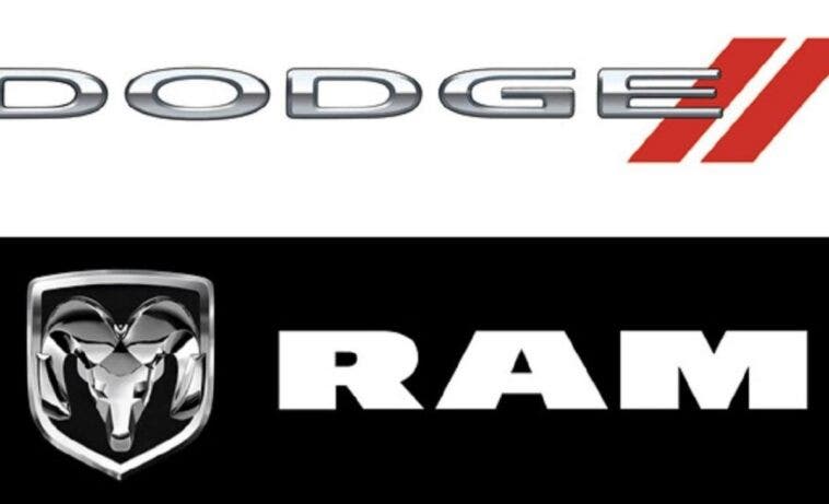 Dodge e Ram