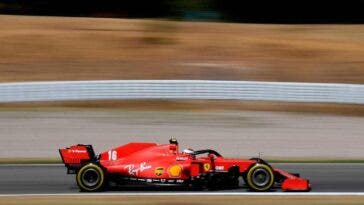 Ferrari-F1-1-1