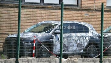 Fiat Tipo Cross