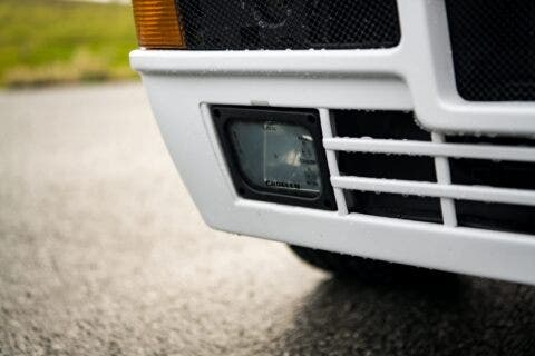 Lancia Delta Integrale Martini 5 Evo asta
