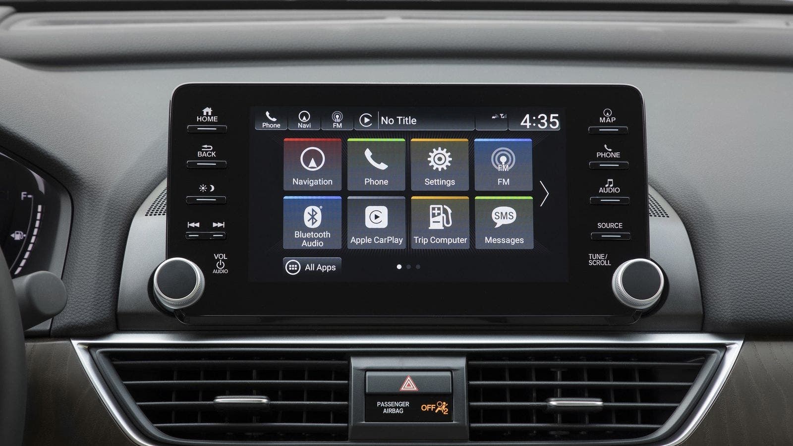 Radio DAB auto