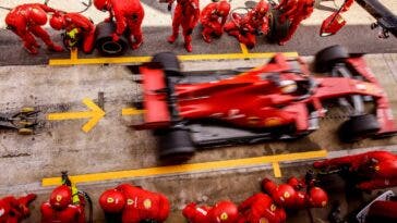 Vettel