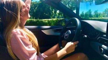 auto