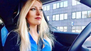auto