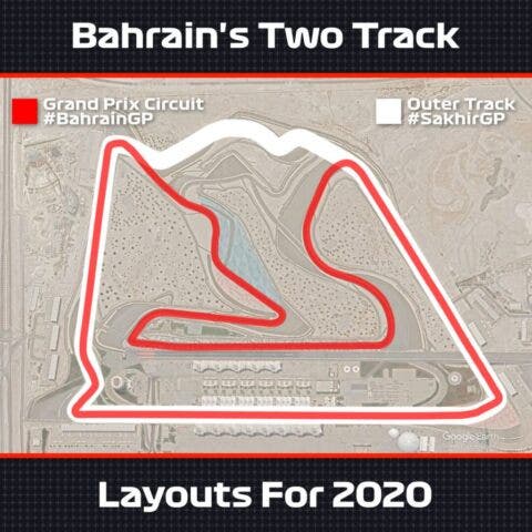 Bahrain