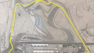 Bahrain