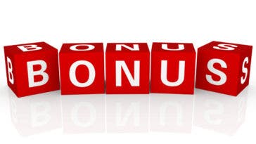 bonus