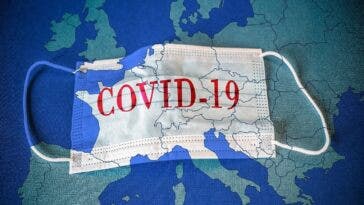 coronavirus-italia-ed-europa-ridotta