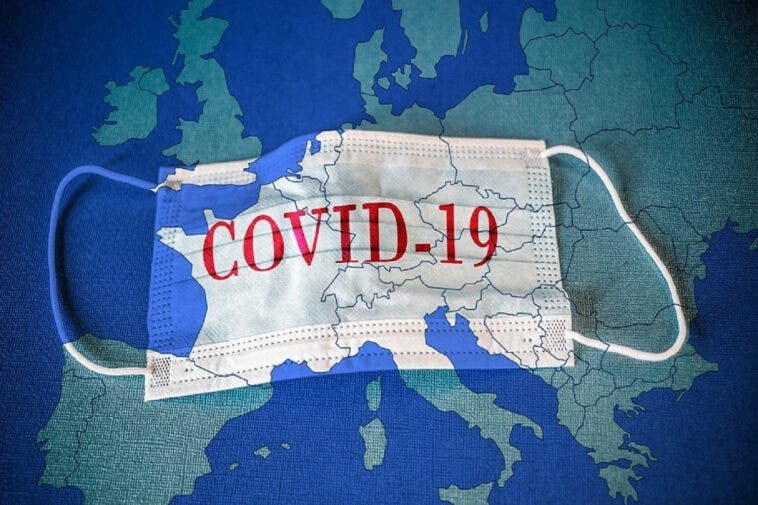 coronavirus-italia-ed-europa-ridotta