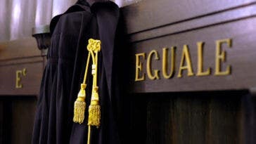 depenalizzazione