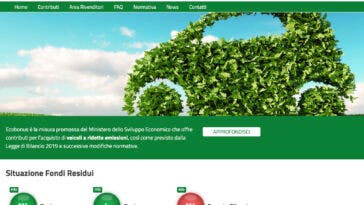 ecobonus