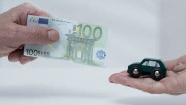 ecobonus-auto-2