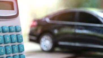 ecoincentivi auto