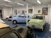 Museo della Cinquecento 2