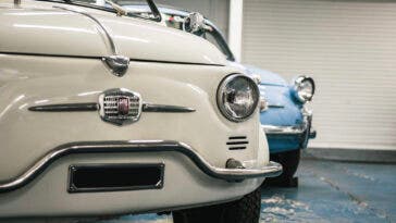 Museo della Cinquecento 5