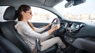 incentivi auto
