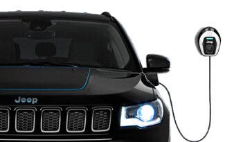 incentivi auto