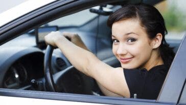 incentivi auto