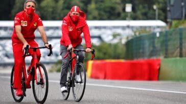 Vettel