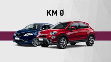 km-0-
