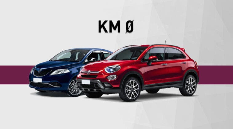 km-0-