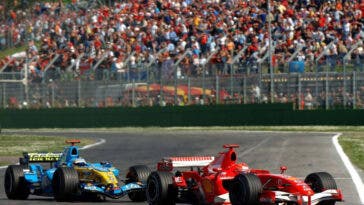 Imola