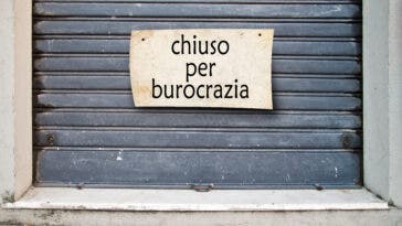 motorizzazione