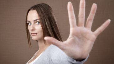 stop spostamenti