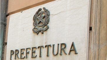 targa-prefettura