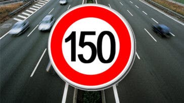 150-kmh