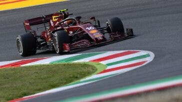 Leclerc