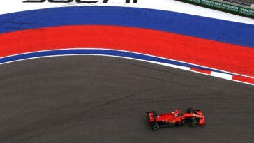 Leclerc