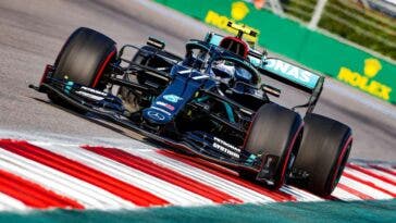 Bottas
